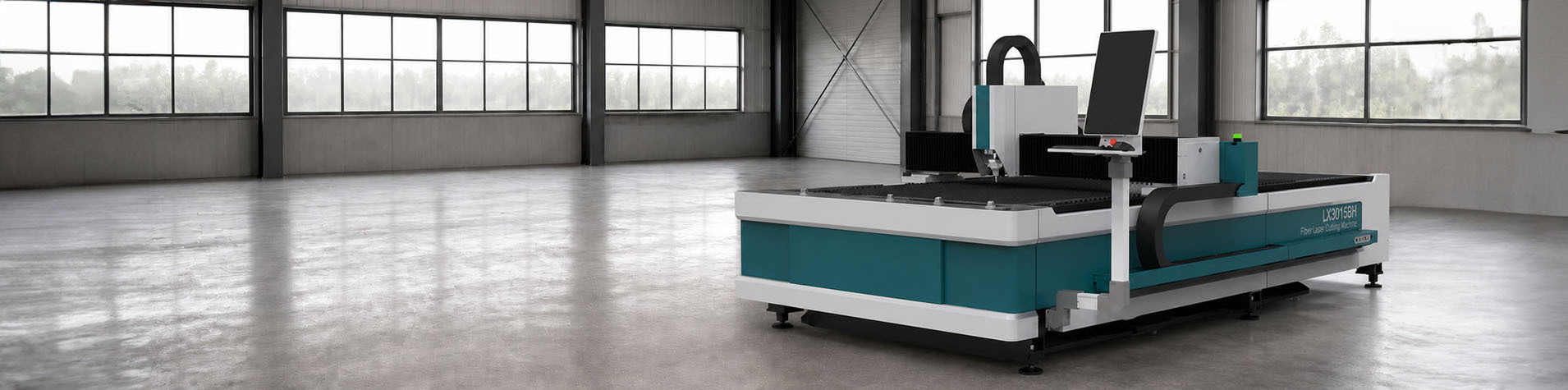 iNEOLAB