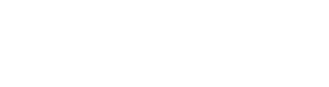 iNEO LAB logo
