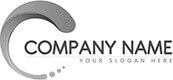 iNEOLAB