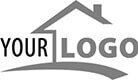 iNEOLAB